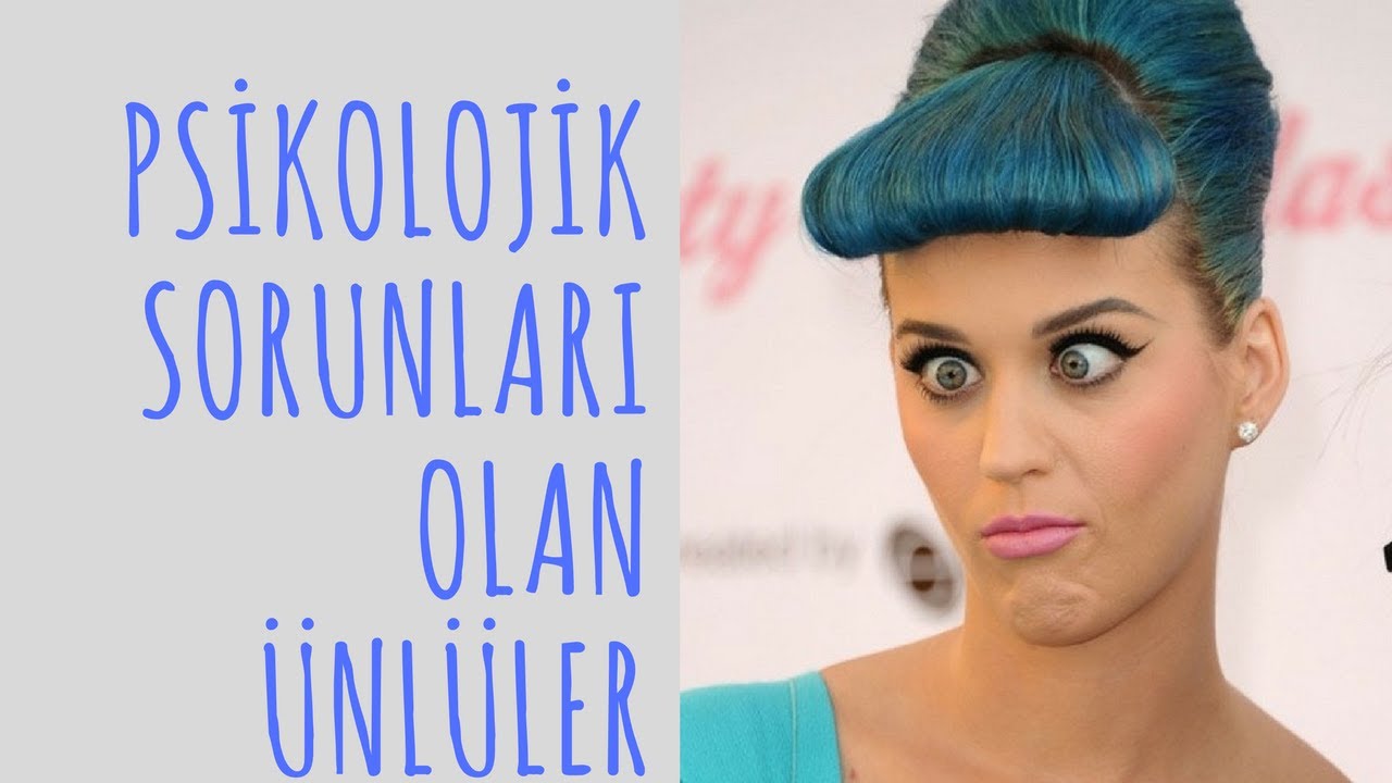 Yaşlanmamak için yapılması gerekenler Yaşlanmamak için yapılması gerekenler